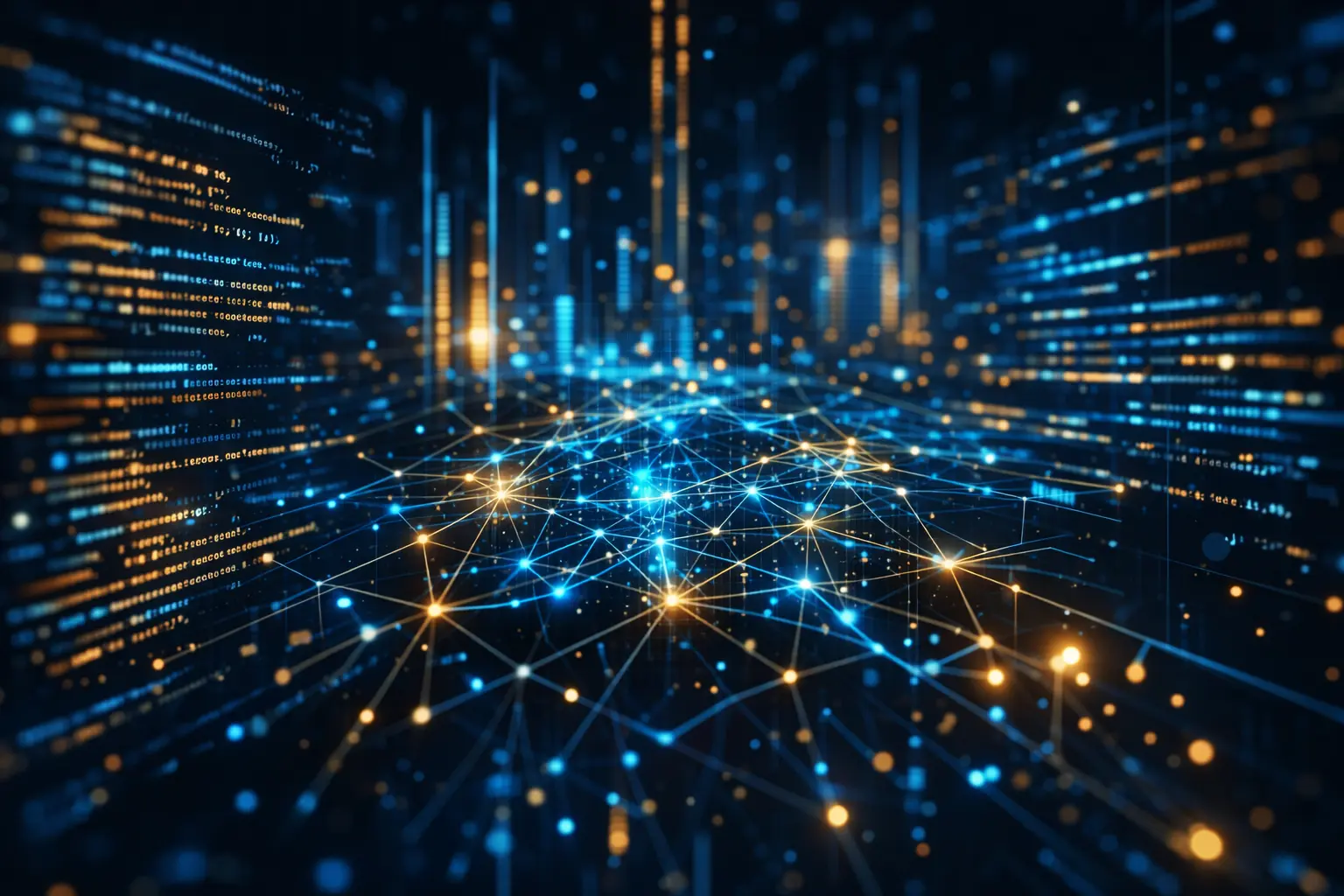 Professional Web Development